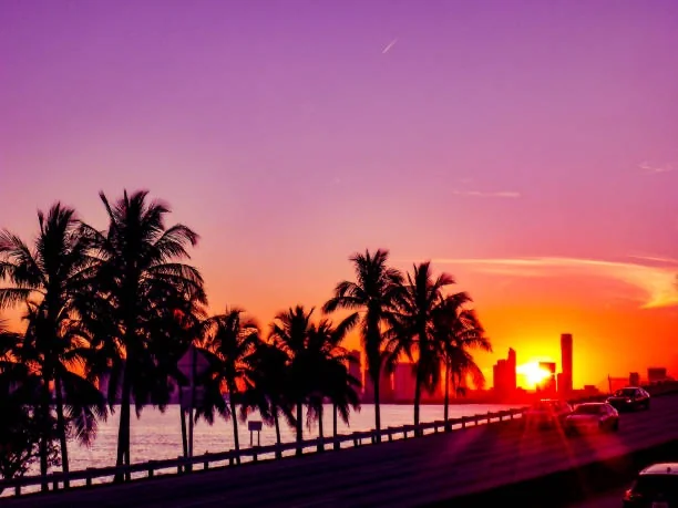 The Wonder of Synthwave