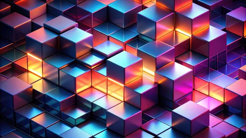 The BoD Hot Tub is Open to the Public